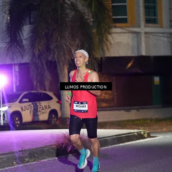 Runner Photo 7974665