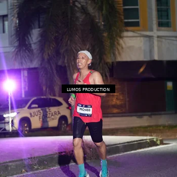 Runner Photo 7974666