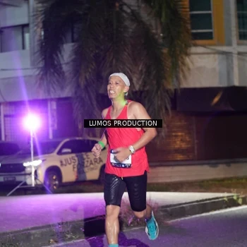 Runner Photo 7974668