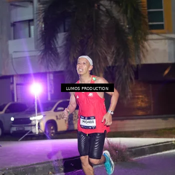 Runner Photo 7974673