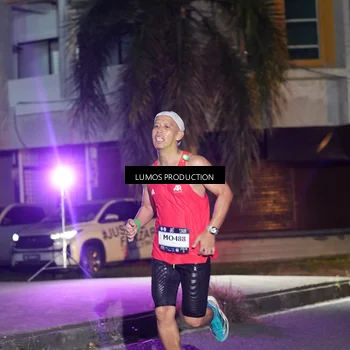Runner Photo 7974675