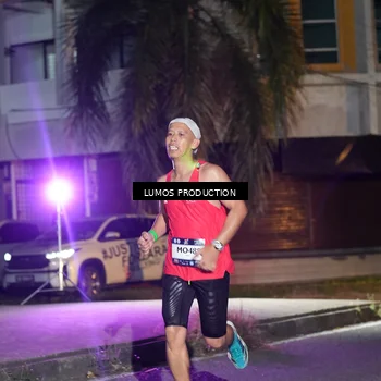 Runner Photo 7974676