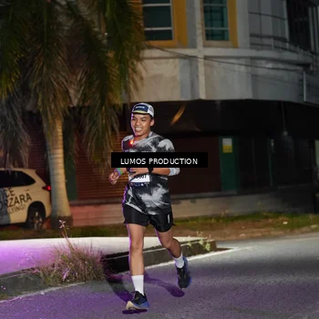Runner Photo 7974716