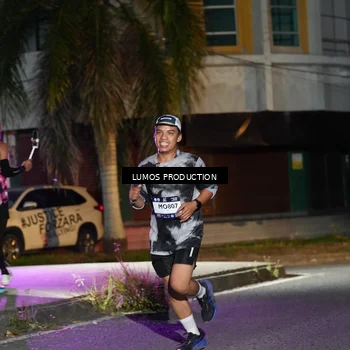 Runner Photo 7974717