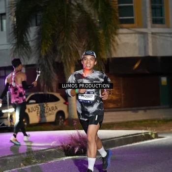 Runner Photo 7974720