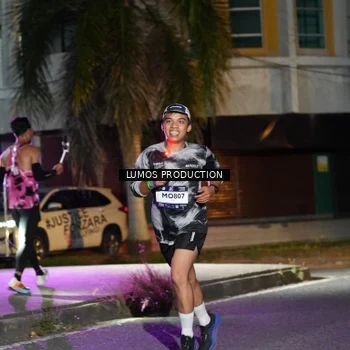 Runner Photo 7974721