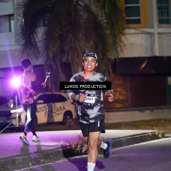 Runner Photo 7974723