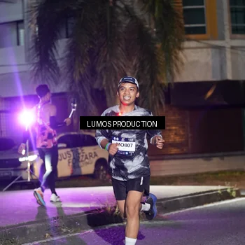 Runner Photo 7974725