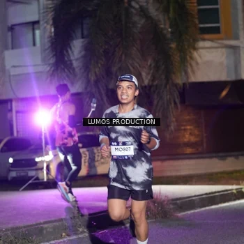 Runner Photo 7974726