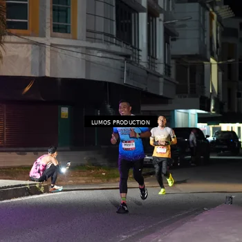 Runner Photo 7974730