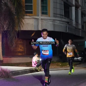 Runner Photo 7974745