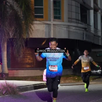 Runner Photo 7974748