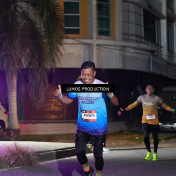 Runner Photo 7974752