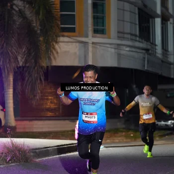 Runner Photo 7974754