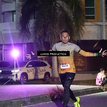 Runner Photo 7974774