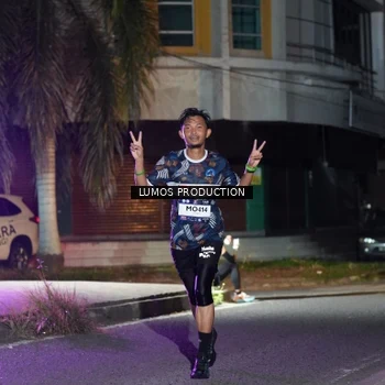Runner Photo 7974796