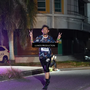 Runner Photo 7974797