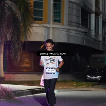 Runner Photo 7974825