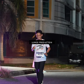 Runner Photo 7974826
