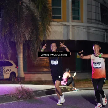 Runner Photo 7974853