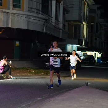 Runner Photo 7974884
