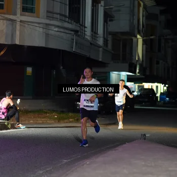 Runner Photo 7974887