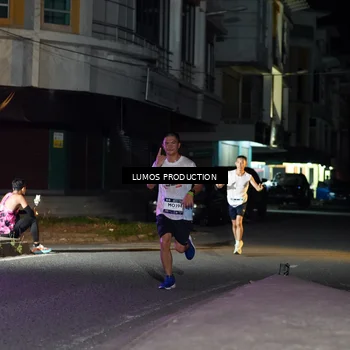 Runner Photo 7974888