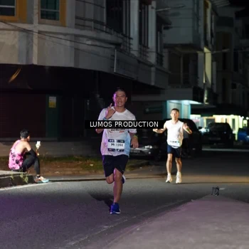 Runner Photo 7974896