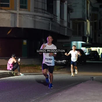 Runner Photo 7974902