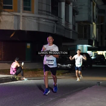 Runner Photo 7974903