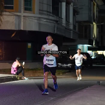 Runner Photo 7974906
