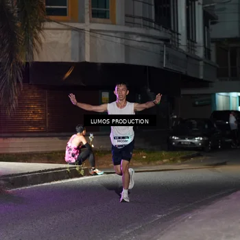 Runner Photo 7974918