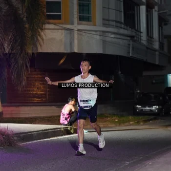 Runner Photo 7974923