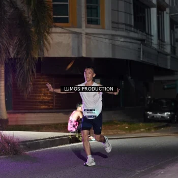 Runner Photo 7974927