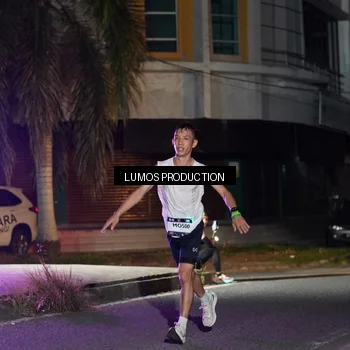 Runner Photo 7974931