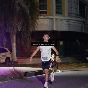 Runner Photo 7974934