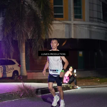 Runner Photo 7974940