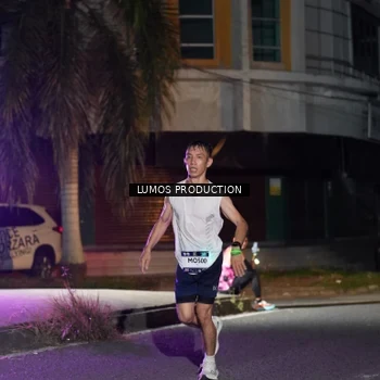 Runner Photo 7974942