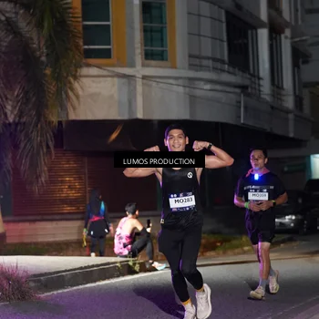 Runner Photo 7974968