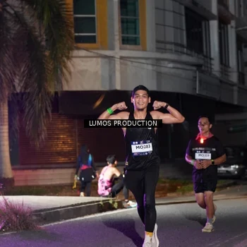 Runner Photo 7974969