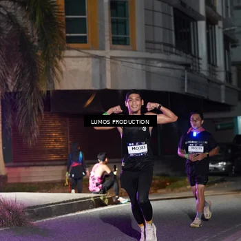Runner Photo 7974970