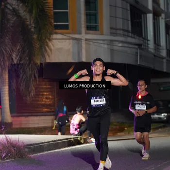 Runner Photo 7974971