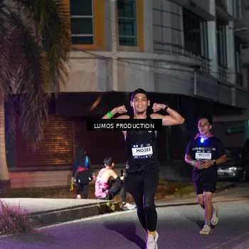 Runner Photo 7974972