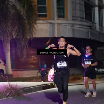 Runner Photo 7974975