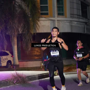 Runner Photo 7974978