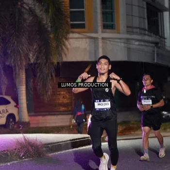 Runner Photo 7974979