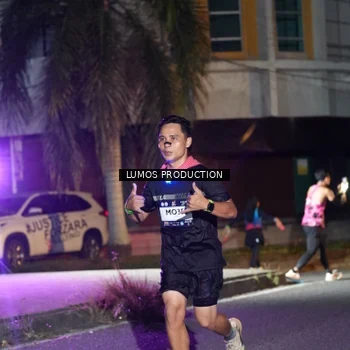 Runner Photo 7975000