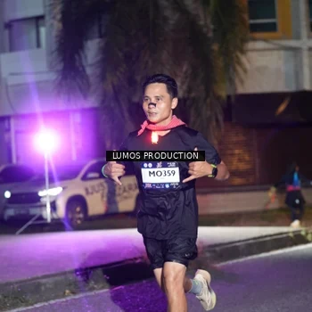 Runner Photo 7975007