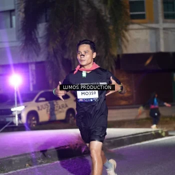 Runner Photo 7975008