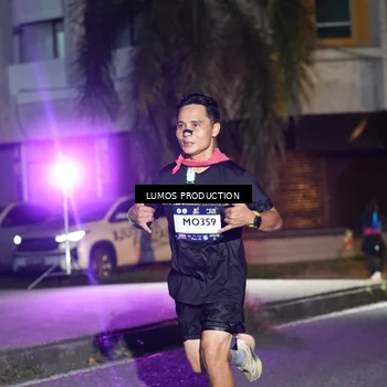 Runner Photo 7975013
